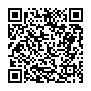 보도자료 페이지 바로가기 주소(https://business.jangseong.go.kr/q/ezIyN3w2MzE5MXxzaG93fHBhZ2U9MTY2fQ==&e=M&s=3), QRCODE