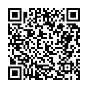 보도자료 페이지 바로가기 주소(https://business.jangseong.go.kr/q/ezIyN3w2MzE5MXxzaG93fHBhZ2U9MTYxfQ==&e=M&s=3), QRCODE