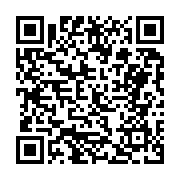 보도자료 페이지 바로가기 주소(https://business.jangseong.go.kr/q/ezIyN3w2MzE5MnxzaG93fHBhZ2U9MTExfQ==&e=M&s=3), QRCODE