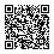 보도자료 페이지 바로가기 주소(https://business.jangseong.go.kr/q/ezIyN3w2MzE5MnxzaG93fHBhZ2U9MTIwfQ==&e=M&s=3), QRCODE