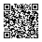 보도자료 페이지 바로가기 주소(https://business.jangseong.go.kr/q/ezIyN3w2MzE5MnxzaG93fHBhZ2U9MTM4fQ==&e=M&s=3), QRCODE