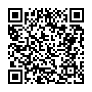 보도자료 페이지 바로가기 주소(https://business.jangseong.go.kr/q/ezIyN3w2MzE5MnxzaG93fHBhZ2U9MTQ2fQ==&e=M&s=3), QRCODE