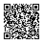 보도자료 페이지 바로가기 주소(https://business.jangseong.go.kr/q/ezIyN3w2MzE5MnxzaG93fHBhZ2U9MTU0fQ==&e=M&s=3), QRCODE