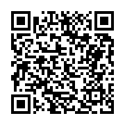 보도자료 페이지 바로가기 주소(https://business.jangseong.go.kr/q/ezIyN3w2MzE5MnxzaG93fHBhZ2U9MTY2fQ==&e=M&s=3), QRCODE