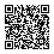 보도자료 페이지 바로가기 주소(https://business.jangseong.go.kr/q/ezIyN3w2MzE5MnxzaG93fHBhZ2U9MTYxfQ==&e=M&s=3), QRCODE