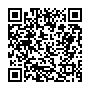 보도자료 페이지 바로가기 주소(https://business.jangseong.go.kr/q/ezIyN3w2MzE5OXxzaG93fHBhZ2U9MTExfQ==&e=M&s=3), QRCODE