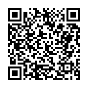 보도자료 페이지 바로가기 주소(https://business.jangseong.go.kr/q/ezIyN3w2MzE5OXxzaG93fHBhZ2U9MTIwfQ==&e=M&s=3), QRCODE