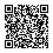 보도자료 페이지 바로가기 주소(https://business.jangseong.go.kr/q/ezIyN3w2MzE5OXxzaG93fHBhZ2U9MTM4fQ==&e=M&s=3), QRCODE