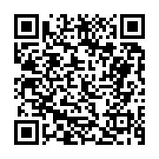 보도자료 페이지 바로가기 주소(https://business.jangseong.go.kr/q/ezIyN3w2MzE5OXxzaG93fHBhZ2U9MTQ2fQ==&e=M&s=3), QRCODE