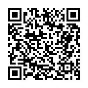 보도자료 페이지 바로가기 주소(https://business.jangseong.go.kr/q/ezIyN3w2MzE5OXxzaG93fHBhZ2U9MTU0fQ==&e=M&s=3), QRCODE