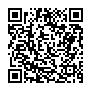 보도자료 페이지 바로가기 주소(https://business.jangseong.go.kr/q/ezIyN3w2MzE5OXxzaG93fHBhZ2U9MTY2fQ==&e=M&s=3), QRCODE