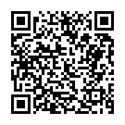 보도자료 페이지 바로가기 주소(https://business.jangseong.go.kr/q/ezIyN3w2MzE5OXxzaG93fHBhZ2U9MTYxfQ==&e=M&s=3), QRCODE