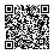 보도자료 페이지 바로가기 주소(https://business.jangseong.go.kr/q/ezIyN3w2MzEwMHxzaG93fHBhZ2U9MTA2fQ==&e=M&s=3), QRCODE