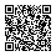 보도자료 페이지 바로가기 주소(https://business.jangseong.go.kr/q/ezIyN3w2MzEwMHxzaG93fHBhZ2U9MTEwfQ==&e=M&s=3), QRCODE