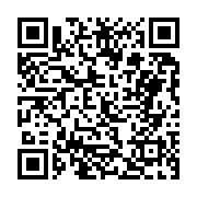 보도자료 페이지 바로가기 주소(https://business.jangseong.go.kr/q/ezIyN3w2MzEwMHxzaG93fHBhZ2U9MTEyfQ==&e=M&s=3), QRCODE