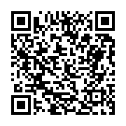 보도자료 페이지 바로가기 주소(https://business.jangseong.go.kr/q/ezIyN3w2MzEwMHxzaG93fHBhZ2U9MTIxfQ==&e=M&s=3), QRCODE