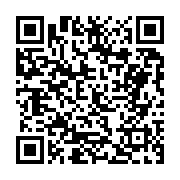 보도자료 페이지 바로가기 주소(https://business.jangseong.go.kr/q/ezIyN3w2MzEwMHxzaG93fHBhZ2U9MTM5fQ==&e=M&s=3), QRCODE