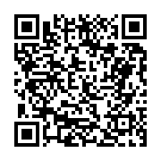 보도자료 페이지 바로가기 주소(https://business.jangseong.go.kr/q/ezIyN3w2MzEwMHxzaG93fHBhZ2U9MTQ2fQ==&e=M&s=3), QRCODE