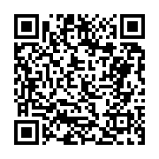 보도자료 페이지 바로가기 주소(https://business.jangseong.go.kr/q/ezIyN3w2MzEwMHxzaG93fHBhZ2U9MTU1fQ==&e=M&s=3), QRCODE
