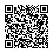 보도자료 페이지 바로가기 주소(https://business.jangseong.go.kr/q/ezIyN3w2MzEwMHxzaG93fHBhZ2U9MTY3fQ==&e=M&s=3), QRCODE