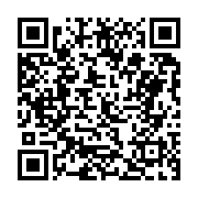 보도자료 페이지 바로가기 주소(https://business.jangseong.go.kr/q/ezIyN3w2MzEwMHxzaG93fHBhZ2U9MTYxfQ==&e=M&s=3), QRCODE