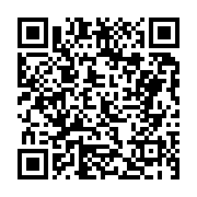 보도자료 페이지 바로가기 주소(https://business.jangseong.go.kr/q/ezIyN3w2MzEwMXxzaG93fHBhZ2U9MTA2fQ==&e=M&s=3), QRCODE