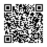 보도자료 페이지 바로가기 주소(https://business.jangseong.go.kr/q/ezIyN3w2MzEwMXxzaG93fHBhZ2U9MTEwfQ==&e=M&s=3), QRCODE