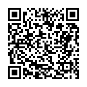 보도자료 페이지 바로가기 주소(https://business.jangseong.go.kr/q/ezIyN3w2MzEwMXxzaG93fHBhZ2U9MTEyfQ==&e=M&s=3), QRCODE