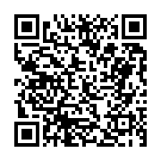 보도자료 페이지 바로가기 주소(https://business.jangseong.go.kr/q/ezIyN3w2MzEwMXxzaG93fHBhZ2U9MTIxfQ==&e=M&s=3), QRCODE