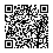 보도자료 페이지 바로가기 주소(https://business.jangseong.go.kr/q/ezIyN3w2MzEwMXxzaG93fHBhZ2U9MTM5fQ==&e=M&s=3), QRCODE