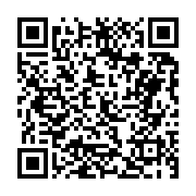 보도자료 페이지 바로가기 주소(https://business.jangseong.go.kr/q/ezIyN3w2MzEwMXxzaG93fHBhZ2U9MTQ2fQ==&e=M&s=3), QRCODE