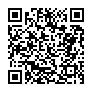 보도자료 페이지 바로가기 주소(https://business.jangseong.go.kr/q/ezIyN3w2MzEwMXxzaG93fHBhZ2U9MTU1fQ==&e=M&s=3), QRCODE