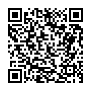 보도자료 페이지 바로가기 주소(https://business.jangseong.go.kr/q/ezIyN3w2MzEwMXxzaG93fHBhZ2U9MTY3fQ==&e=M&s=3), QRCODE
