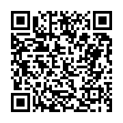 보도자료 페이지 바로가기 주소(https://business.jangseong.go.kr/q/ezIyN3w2MzEwMXxzaG93fHBhZ2U9MTYxfQ==&e=M&s=3), QRCODE