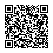 보도자료 페이지 바로가기 주소(https://business.jangseong.go.kr/q/ezIyN3w2MzEzM3xzaG93fHBhZ2U9MTA2fQ==&e=M&s=3), QRCODE