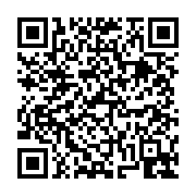 보도자료 페이지 바로가기 주소(https://business.jangseong.go.kr/q/ezIyN3w2MzEzM3xzaG93fHBhZ2U9MTEyfQ==&e=M&s=3), QRCODE