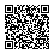 보도자료 페이지 바로가기 주소(https://business.jangseong.go.kr/q/ezIyN3w2MzEzM3xzaG93fHBhZ2U9MTIxfQ==&e=M&s=3), QRCODE