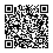 보도자료 페이지 바로가기 주소(https://business.jangseong.go.kr/q/ezIyN3w2MzEzM3xzaG93fHBhZ2U9MTM5fQ==&e=M&s=3), QRCODE