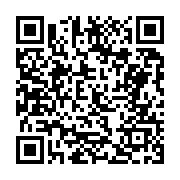 보도자료 페이지 바로가기 주소(https://business.jangseong.go.kr/q/ezIyN3w2MzEzM3xzaG93fHBhZ2U9MTQ2fQ==&e=M&s=3), QRCODE