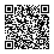 보도자료 페이지 바로가기 주소(https://business.jangseong.go.kr/q/ezIyN3w2MzEzM3xzaG93fHBhZ2U9MTU1fQ==&e=M&s=3), QRCODE
