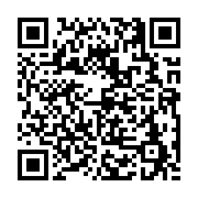 보도자료 페이지 바로가기 주소(https://business.jangseong.go.kr/q/ezIyN3w2MzEzM3xzaG93fHBhZ2U9MTY3fQ==&e=M&s=3), QRCODE