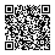 보도자료 페이지 바로가기 주소(https://business.jangseong.go.kr/q/ezIyN3w2MzEzMnxzaG93fHBhZ2U9MTA2fQ==&e=M&s=3), QRCODE