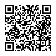 보도자료 페이지 바로가기 주소(https://business.jangseong.go.kr/q/ezIyN3w2MzEzMnxzaG93fHBhZ2U9MTIxfQ==&e=M&s=3), QRCODE