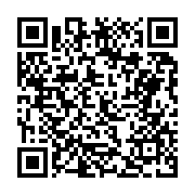 보도자료 페이지 바로가기 주소(https://business.jangseong.go.kr/q/ezIyN3w2MzEzMnxzaG93fHBhZ2U9MTQ2fQ==&e=M&s=3), QRCODE