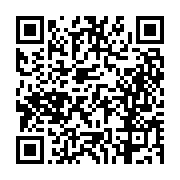 보도자료 페이지 바로가기 주소(https://business.jangseong.go.kr/q/ezIyN3w2MzEzMnxzaG93fHBhZ2U9MTU1fQ==&e=M&s=3), QRCODE