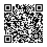 보도자료 페이지 바로가기 주소(https://business.jangseong.go.kr/q/ezIyN3w2MzEzMnxzaG93fHBhZ2U9MTY3fQ==&e=M&s=3), QRCODE