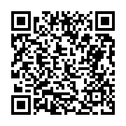 보도자료 페이지 바로가기 주소(https://business.jangseong.go.kr/q/ezIyN3w2MzEzMnxzaG93fHBhZ2U9MTYxfQ==&e=M&s=3), QRCODE