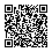보도자료 페이지 바로가기 주소(https://business.jangseong.go.kr/q/ezIyN3w2MzEzNHxzaG93fHBhZ2U9MTEyfQ==&e=M&s=3), QRCODE