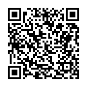 보도자료 페이지 바로가기 주소(https://business.jangseong.go.kr/q/ezIyN3w2MzEzNHxzaG93fHBhZ2U9MTIxfQ==&e=M&s=3), QRCODE