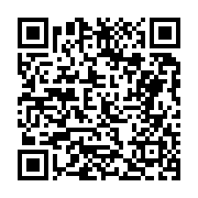 보도자료 페이지 바로가기 주소(https://business.jangseong.go.kr/q/ezIyN3w2MzEzNHxzaG93fHBhZ2U9MTQ2fQ==&e=M&s=3), QRCODE